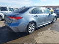 2024 Toyota Corolla — photo 4 of 16 | VIN JTDB4MEE9R3023202