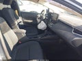 2024 Toyota Corolla — photo 5 of 16 | VIN JTDB4MEE9R3023202
