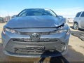 2024 Toyota Corolla — photo 6 of 16 | VIN JTDB4MEE9R3023202