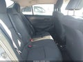 2024 Toyota Corolla — photo 8 of 16 | VIN JTDB4MEE9R3023202