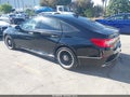2018 Honda Accord — photo 3 of 17 | VIN 1HGCV2F94JA017929