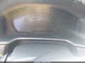 2018 Honda Accord — photo 7 of 17 | VIN 1HGCV2F94JA017929