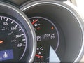2012 Nissan Murano — photo 16 of 17 | VIN JN8AZ1MU9CW102772