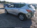 2012 Nissan Murano — photo 3 of 17 | VIN JN8AZ1MU9CW102772