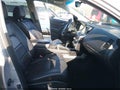 2012 Nissan Murano — photo 5 of 17 | VIN JN8AZ1MU9CW102772