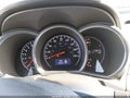 2012 Nissan Murano — photo 7 of 17 | VIN JN8AZ1MU9CW102772