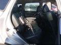 2012 Nissan Murano — photo 8 of 17 | VIN JN8AZ1MU9CW102772