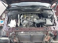 2024 Mazda CX-90 — photo 10 of 17 | VIN JM3KKDHA0R1144413