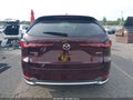 2024 Mazda CX-90 — photo 17 of 17 | VIN JM3KKDHA0R1144413