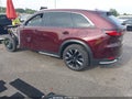 2024 Mazda CX-90 — photo 3 of 17 | VIN JM3KKDHA0R1144413