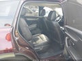 2024 Mazda CX-90 — photo 8 of 17 | VIN JM3KKDHA0R1144413
