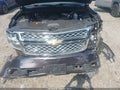 2018 Chevrolet Suburban — photo 10 of 22 | VIN 1GNSCHKC2JR358324