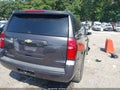 2018 Chevrolet Suburban — photo 4 of 22 | VIN 1GNSCHKC2JR358324