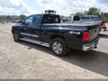 2005 Dodge Dakota — photo 3 of 11 | VIN 1D7HW42K55S219559