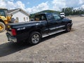 2005 Dodge Dakota — photo 4 of 11 | VIN 1D7HW42K55S219559
