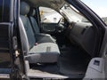 2005 Dodge Dakota — photo 5 of 11 | VIN 1D7HW42K55S219559
