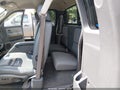 2005 Dodge Dakota — photo 8 of 11 | VIN 1D7HW42K55S219559