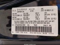 2005 Dodge Dakota — photo 9 of 11 | VIN 1D7HW42K55S219559