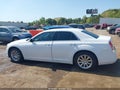2014 Chrysler 300 — photo 14 of 16 | VIN 2C3CCAAG4EH179365