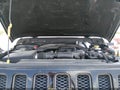 2018 Jeep Wrangler — photo 10 of 17 | VIN 1C4HJXCG7JW155760