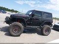 2018 Jeep Wrangler — photo 15 of 17 | VIN 1C4HJXCG7JW155760