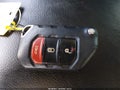 2018 Jeep Wrangler — photo 11 of 17 | VIN 1C4HJXCG7JW155760