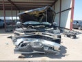 2021 Chevrolet Silverado 1500 — photo 11 of 15 | VIN 3GCPWCED9MG481703