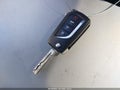 2022 Toyota Camry — photo 11 of 17 | VIN 4T1G11AK9NU028070