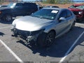 2022 Toyota Camry — photo 2 of 17 | VIN 4T1G11AK9NU028070