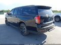 2022 Chevrolet Suburban — photo 3 of 17 | VIN 1GNSCEKD7NR266106