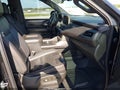 2022 Chevrolet Suburban — photo 5 of 17 | VIN 1GNSCEKD7NR266106