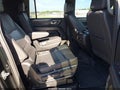 2022 Chevrolet Suburban — photo 8 of 17 | VIN 1GNSCEKD7NR266106