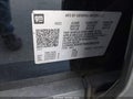 2022 Chevrolet Suburban — photo 9 of 17 | VIN 1GNSCEKD7NR266106