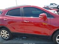 2017 Buick Encore — photo 14 of 17 | VIN KL4CJDSB6HB001101