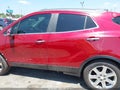 2017 Buick Encore — photo 15 of 17 | VIN KL4CJDSB6HB001101