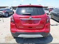2017 Buick Encore — photo 17 of 17 | VIN KL4CJDSB6HB001101