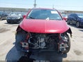 2017 Buick Encore — photo 6 of 17 | VIN KL4CJDSB6HB001101