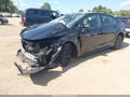 2024 Toyota Corolla — photo 2 of 11 | VIN 5YFB4MDE4RP098530