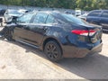 2024 Toyota Corolla — photo 3 of 11 | VIN 5YFB4MDE4RP098530