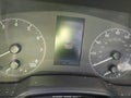 2024 Toyota Corolla — photo 7 of 11 | VIN 5YFB4MDE4RP098530