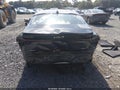 2026 Kia K4 — photo 16 of 16 | VIN 3KPFW4DE8TE348498