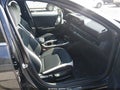 2026 Kia K4 — photo 5 of 16 | VIN 3KPFW4DE8TE348498