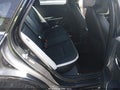 2026 Kia K4 — photo 8 of 16 | VIN 3KPFW4DE8TE348498