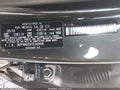 2026 Kia K4 — photo 9 of 16 | VIN 3KPFW4DE8TE348498