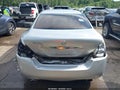 2012 Nissan Maxima — photo 17 of 17 | VIN 1N4AA5AP1CC862744