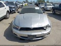 2012 Ford Mustang — photo 12 of 16 | VIN 1ZVBP8EMXC5201794