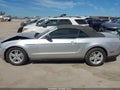 2012 Ford Mustang — photo 14 of 16 | VIN 1ZVBP8EMXC5201794