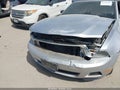 2012 Ford Mustang — photo 6 of 16 | VIN 1ZVBP8EMXC5201794