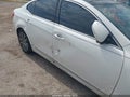 2015 Kia Cadenza — photo 12 of 13 | VIN KNALN4D71F5190736