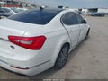 2015 Kia Cadenza — photo 13 of 13 | VIN KNALN4D71F5190736